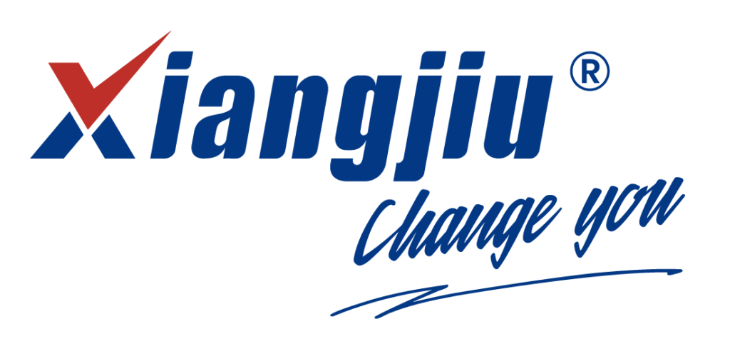 Xiangjiu LOGO